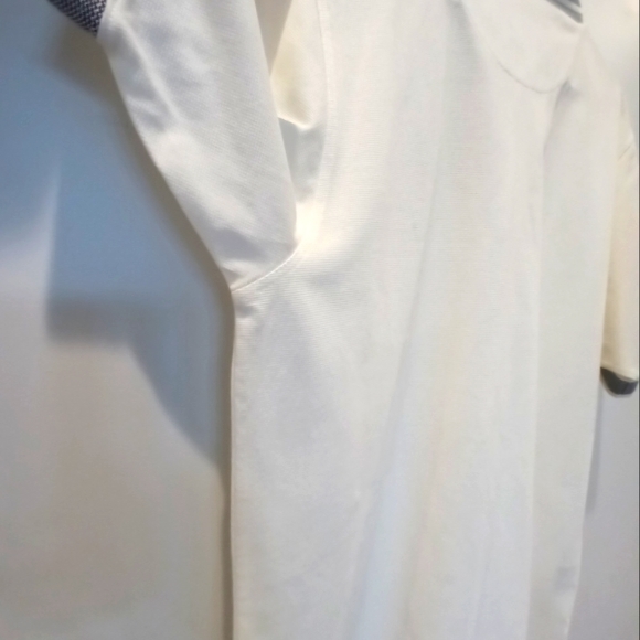 PENGUIN GRAND SLAM POLO - Picture 9 of 10